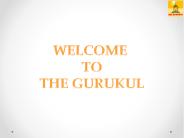 Best CBSE School in Panchkula