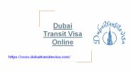 dubaitransitvisa