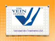 Variocse Vein Clinic