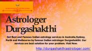 Best Indian Astrologer in Sydney, Australia,Perth,Melbourne.