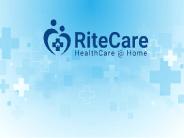 ritecarehealth care @ home