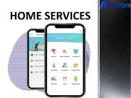 Home Services