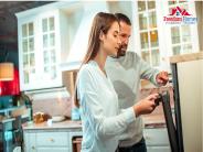 home remodeling tulsa (2)
