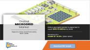 Microgrid Market Demand Analysis and Trends 2030
