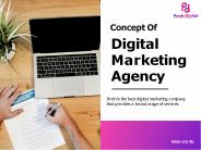 Best Digital Marketing Company (1)