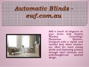 Automatic Blinds - ewf.com.au (1)