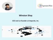 Winston Shay (1)