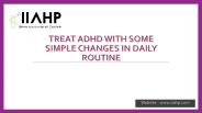 iiahptherapycenter (7)