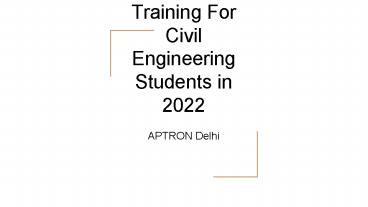 presentation player overlay