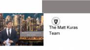 Best Property Management Services In Vancouver, BC