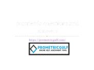 prometric questions and answers