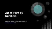 Paint by Numbers (1)