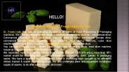 Commercial cheese dicer machine price in India,