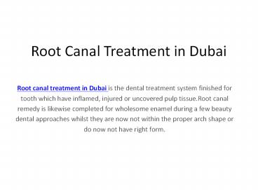 Circumferential Abdominoplasty Cost in Dubai (1)