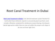 Circumferential Abdominoplasty Cost in Dubai (1)