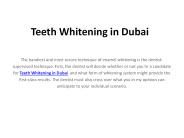 Root Canal Treatment in Dubai (1)
