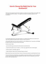 LiftdexLLC