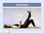 Get the Effective Massage for Back Pain Now