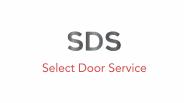 Commercial & Industrial Overhead Doors Athens Ga