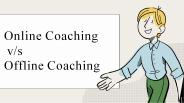 online vs offline clat coaching