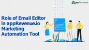 apprevenue (1)