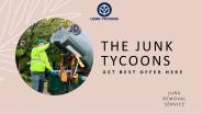 thejunktycoons