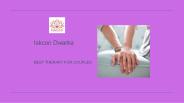Best couples therapy for depression | Iskcon Dwarka