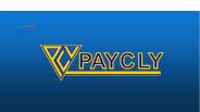 Best High Risk Merchant Account Provider