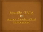 Virtual Call Centre Software| Cloud Telephony Service | Price/Cost