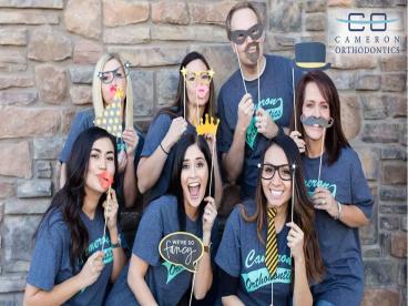 Clear teeth aligners Syracuse utah