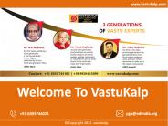 Vastu Expert
