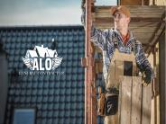 San antonio general contractors
