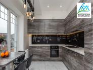 Remodeling contractor rancho Cucamonga