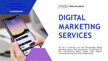 Digital Marketing Agency in Delhi (1)