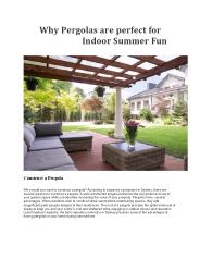 levelheadedcarpentry