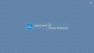 Apartment Locator Finder Agency Services in Phoenix, Arizona