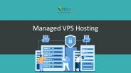 Managed Vps Hosting (4)