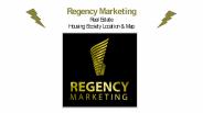 regencymarketing