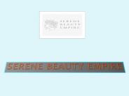 Creme Of Nature Argan Oil Perfect Edges
