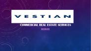 vestian india (2)