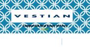 vestian india (3)