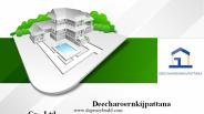 ยินดีต้อนรับสู่ Deecharoernkijpattana Co., Ltd.
