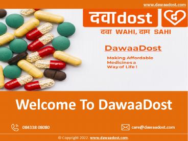 ZEPTOL CR 400MG TABLET