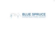 Trusted Commercial And Residential Roofers Denver