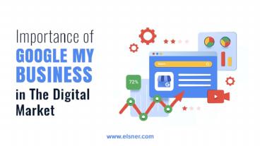 How to Stay Updated with the Latest Google My Business Trends?