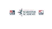 Us Power Boat School