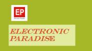 Best Electronics Store in Delhi NCR (1)