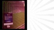 Data Science's influence on Sports Betting