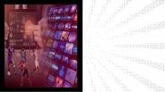 How Data Revolutionized the Sports and Media Industry?
