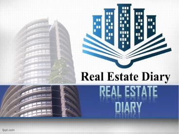 How To Become Mortgage Broker